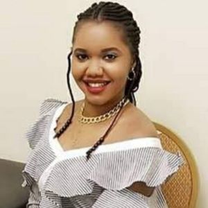 Meet your Posher, Keren